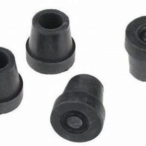 Replacement Quad Tips #17