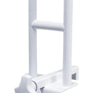MEDLINE Tub Grab Bar