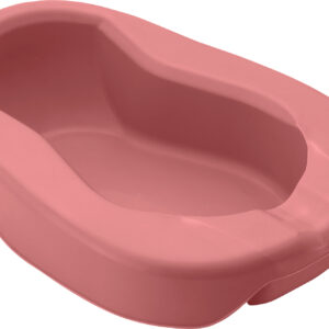 Nova Standard Bed Pan