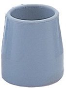 Nova Replacement Tips for Walker